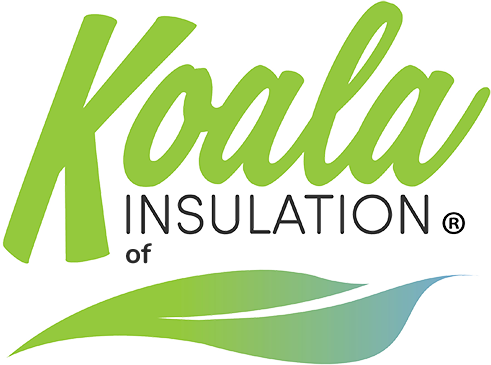 koala_logo Fort Wayne